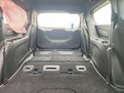 2026 Chrysler Pacifica Select Синий vin: 2C4RC1BGXTR201235