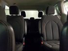 2017 Chrysler Pacifica Lx Gray vin: 2C4RC1CG0HR815958