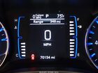 2022 Chrysler Voyager Lx Серый vin: 2C4RC1CG0NR127793
