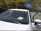 2023 Chrysler Voyager Lx Белый vin: 2C4RC1CG0PR519885