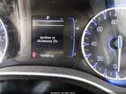 2023 Chrysler Voyager Lx Белый vin: 2C4RC1CG0PR519885
