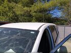 2023 Chrysler Voyager Lx Белый vin: 2C4RC1CG0PR519885