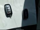 2023 Chrysler Voyager Lx Белый vin: 2C4RC1CG0PR519885