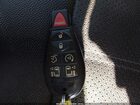 2016 Chrysler Town & Country Touring-l Anniversary Edition Black vin: 2C4RC1CG2GR149491