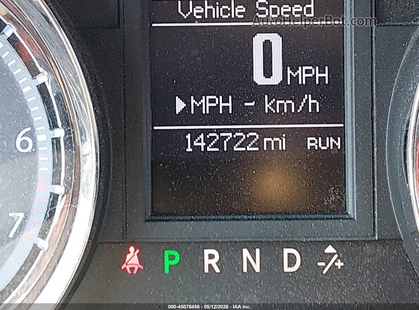 2C4RC1CG2GR149491 2016 CHRYSLER TOWN & COUNTRY Black 