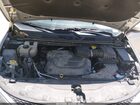 2020 Chrysler Voyager Lx Серебряный vin: 2C4RC1CG2LR249293