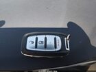 2020 Chrysler Voyager Lx Серебряный vin: 2C4RC1CG2LR249293