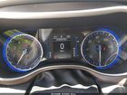 2020 Chrysler Voyager Lx Серебряный vin: 2C4RC1CG2LR249293