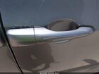 2020 Chrysler Voyager Lx Серебряный vin: 2C4RC1CG2LR249293