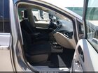 2020 Chrysler Voyager Lx Серебряный vin: 2C4RC1CG2LR249293