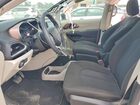 2024 Chrysler Voyager Lx Белый vin: 2C4RC1CG2RR133939