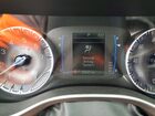 2024 Chrysler Voyager Lx Белый vin: 2C4RC1CG2RR133939
