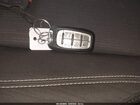 2022 Chrysler Voyager Lx Серый vin: 2C4RC1CG3NR127853