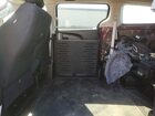 2022 Chrysler Voyager Lx Burgundy vin: 2C4RC1CG3NR163011