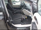 2022 Chrysler Voyager Lx Black vin: 2C4RC1CG3NR218640