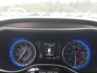 2022 Chrysler Voyager Lx Black vin: 2C4RC1CG3NR218640