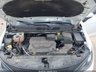 2023 Chrysler Voyager Lx White vin: 2C4RC1CG3PR616563
