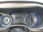 2023 Chrysler Voyager Lx White vin: 2C4RC1CG3PR616563