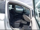 2023 Chrysler Voyager Lx White vin: 2C4RC1CG3PR616563