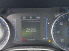 2023 Chrysler Voyager Lx White vin: 2C4RC1CG3PR616563