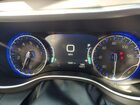 2025 Chrysler Voyager Lx Красный vin: 2C4RC1CG3SR613896