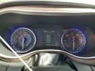 2022 Chrysler Voyager Lx Серебряный vin: 2C4RC1CG4NR163292 2022 Chrysler Voyager Lx Серебряный vin: 2C4RC1CG4NR163292