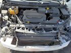 2022 Chrysler Voyager Lx Серебряный vin: 2C4RC1CG4NR163292 2022 Chrysler Voyager Lx Серебряный vin: 2C4RC1CG4NR163292