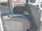 2023 Chrysler Voyager White vin: 2C4RC1CG4PR525835