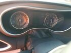2023 Chrysler Voyager White vin: 2C4RC1CG4PR525835