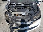 2023 Chrysler Voyager White vin: 2C4RC1CG4PR525835