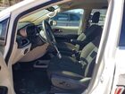 2023 Chrysler Voyager White vin: 2C4RC1CG4PR525835