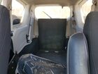 2023 Chrysler Voyager White vin: 2C4RC1CG4PR525835
