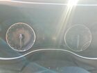 2023 Chrysler Voyager Lx White vin: 2C4RC1CG4PR583122