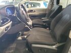 2022 Chrysler Voyager Lx Серый vin: 2C4RC1CG5NR203802