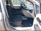 2021 Chrysler Voyager Lx Серебряный vin: 2C4RC1CG6MR577785