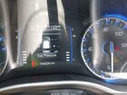 2021 Chrysler Voyager Lx Серебряный vin: 2C4RC1CG6MR577785