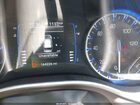 2021 Chrysler Voyager Lx Серебряный vin: 2C4RC1CG6MR577785