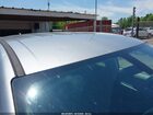 2021 Chrysler Voyager Lx Серебряный vin: 2C4RC1CG6MR577785