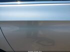 2021 Chrysler Voyager Lx Серебряный vin: 2C4RC1CG6MR577785