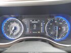 2023 Chrysler Voyager Lx Серый vin: 2C4RC1CG6PR563762