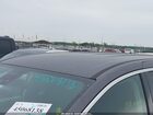 2023 Chrysler Voyager Lx Серый vin: 2C4RC1CG6PR563762
