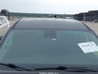 2023 Chrysler Voyager Lx Серый vin: 2C4RC1CG6PR563762