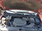 2023 Chrysler Voyager Lx Темно-бордовый vin: 2C4RC1CG6PR616752