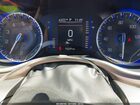 2023 Chrysler Voyager Lx Темно-бордовый vin: 2C4RC1CG6PR616752