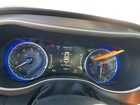 2025 Chrysler Voyager Белый vin: 2C4RC1CG6SR533640