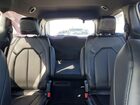2025 Chrysler Voyager Белый vin: 2C4RC1CG6SR533640