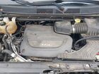 2017 Chrysler Pacifica Lx Бежевый vin: 2C4RC1CG7HR622027 2017 Chrysler Pacifica Lx Бежевый vin: 2C4RC1CG7HR622027