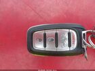 2017 Chrysler Pacifica Lx Бежевый vin: 2C4RC1CG7HR622027 2017 Chrysler Pacifica Lx Бежевый vin: 2C4RC1CG7HR622027