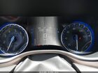 2022 Chrysler Voyager Lx Красный vin: 2C4RC1CG7NR132389