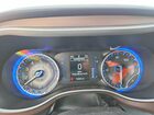 2023 Chrysler Voyager Lx Maroon vin: 2C4RC1CG7PR511525